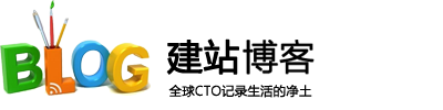 星际卫星 | Star Satellite